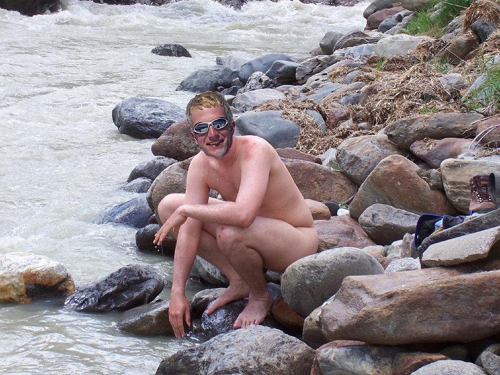 2004-01-09-04.00.12 Wildspitze Thomas